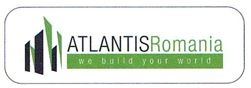 ATLANTIS Romania we build your world
