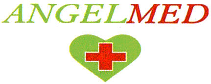 ANGELMED