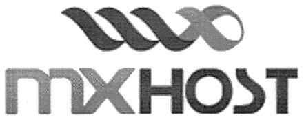 MXHOST