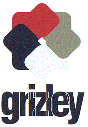 grizley