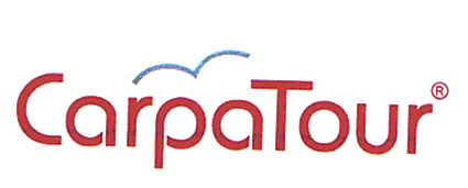CARPATOUR