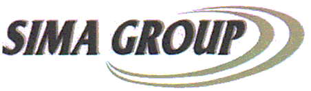 SIMA GROUP