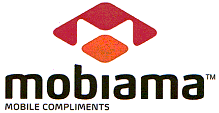mobiama MOBILE COMPLIMENTS