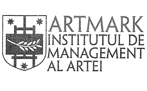 ARTMARK INSTITUTUL DE MANAGEMENT AL ARTEI