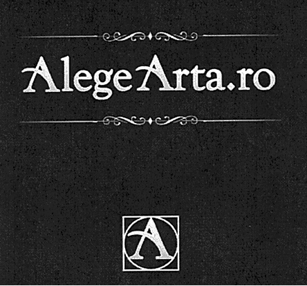 AlegeArta.ro