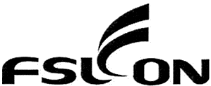 FSL ON