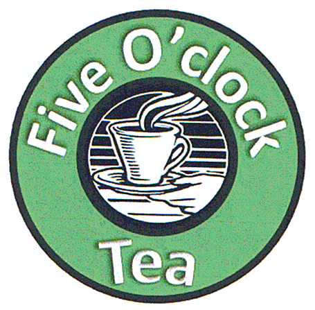 Five O'clock Tea