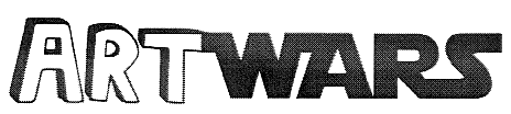 ARTWARS