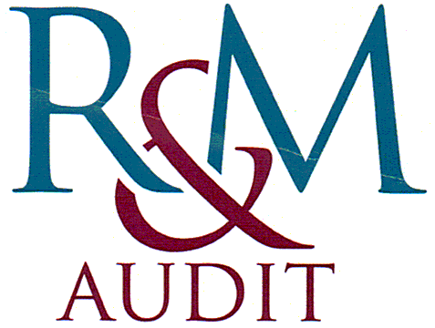R&M AUDIT