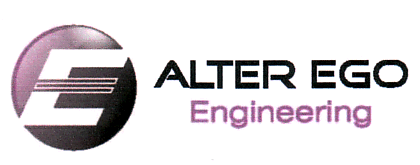 E ALTER EGO Engineering
