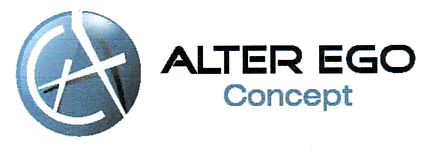 ALTER EGO Concept