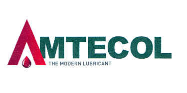 AMTECOL THE MODERN LUBRICANT