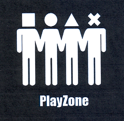 PlayZone