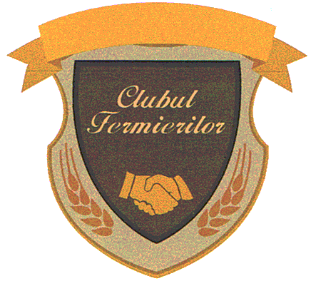 Clubul Fermierilor