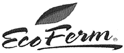 Eco Ferm