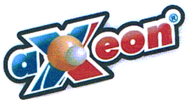 axeon