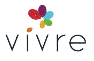 VIVRE