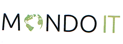 MONDO IT