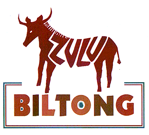 ZULU BILTONG