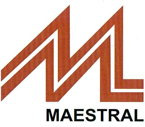 MAESTRAL