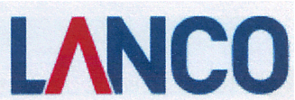 LANCO