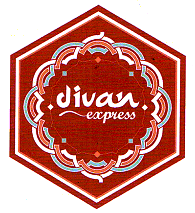 Divan express