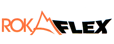 ROKA FLEX