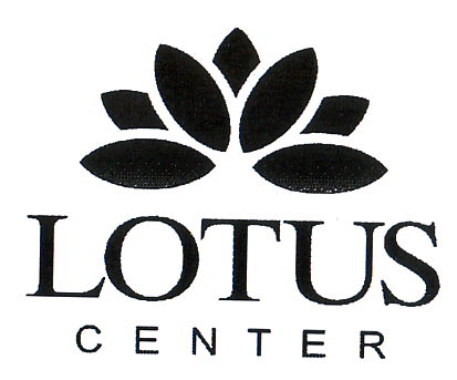 LOTUS CENTER