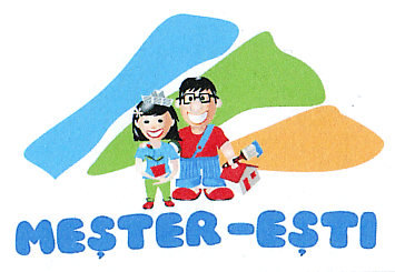 MEŞTER-EŞTI