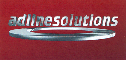 ADLINESOLUTIONS