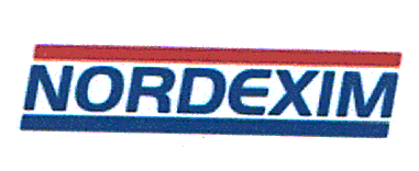 NORDEXIM