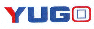 YUGO