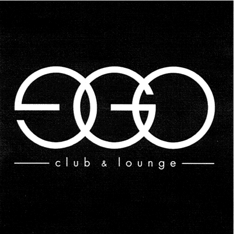 GGO club & lounge