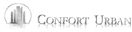 CONFORT URBAN