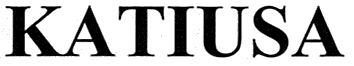 KATIUSA