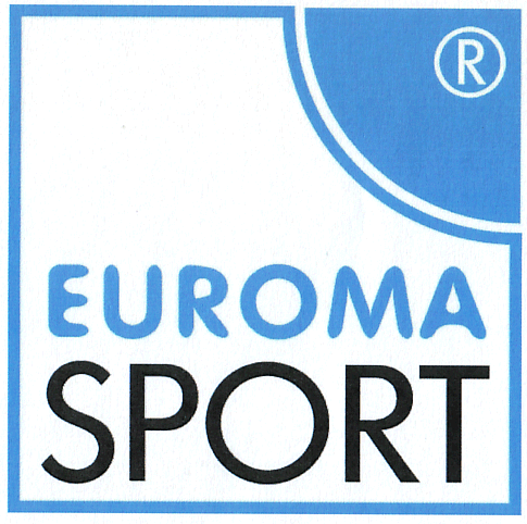 EUROMA SPORT