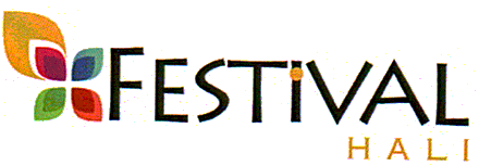FESTIVAL HALI