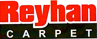 Reyhan CARPET