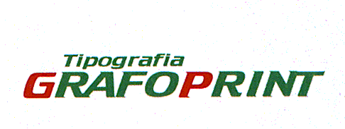 Tipografia GRAFOPRINT
