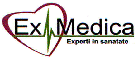 Ex Medica Experţi în sănătate