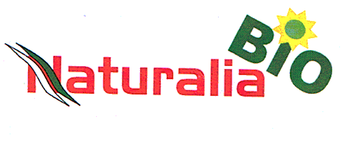 Naturalia Bio