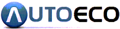 AUTOECO