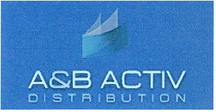 A&B ACTIV DISTRIBUTION
