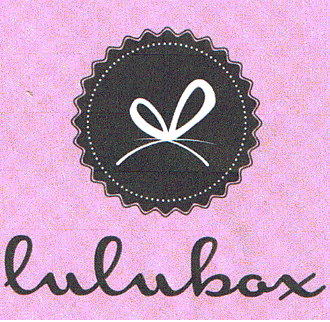 lulubox