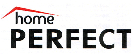 home PERFECT