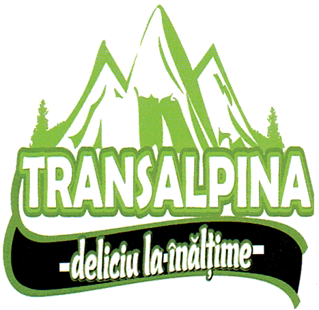 TRANSALPINA-deliciu la înălţime-