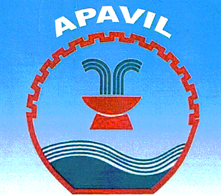 APAVIL