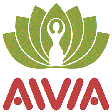 AIVIA