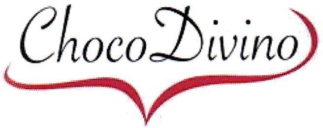 Choco Divino