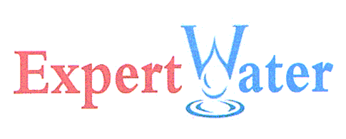 Expert Water